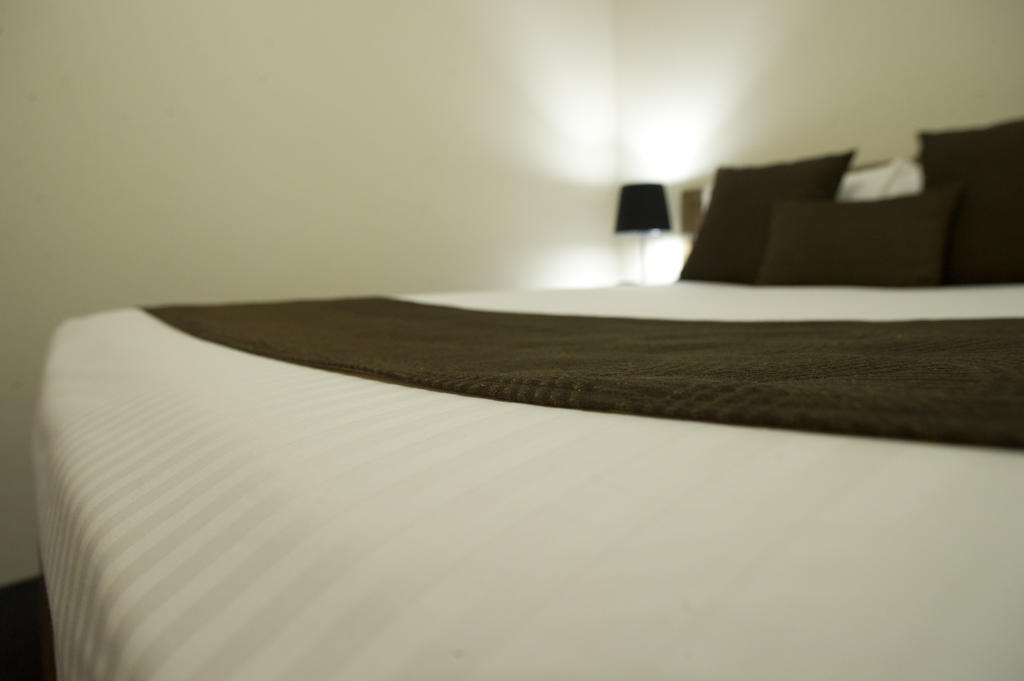 Noah'S Mid City Motor Inn Muswellbrook Rom bilde
